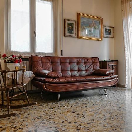 La Forgia Apartment Peschiera del Garda Exterior photo